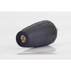 Kobalt Kobalt 4500 Commercial Turbo Nozzle