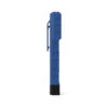 Kobalt 1.1-in LED Handheld Pocket Light