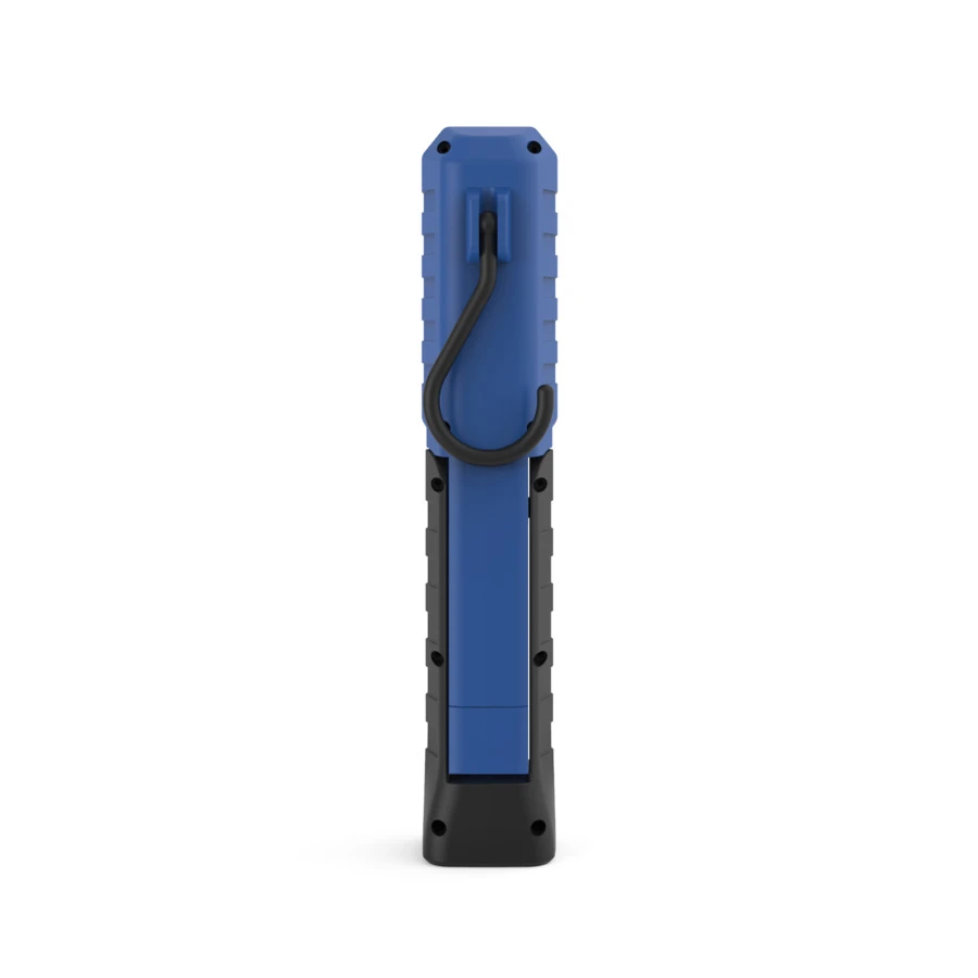 Kobalt 8.2-in LED Handheld Pocket Light 2 Kobalt 8.2-in LED Handheld Pocket Light - Image 2