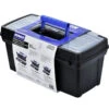 Kobalt Multisize Toolbox Set