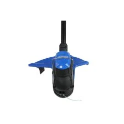 Kobalt String Trimmer With 40 V Max Battery And Charger - 13-15-in -Kobalt 1438122 18186189