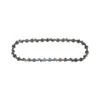 Kobalt Chainsaw Replacement Chain 8-in