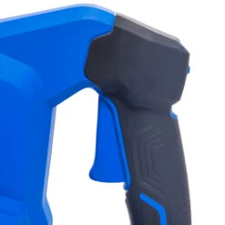 Kobalt 13 Kobalt 500 CFM 120 MPH Cordless Leaf Blower - Tool Only