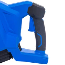 Kobalt 500 CFM 120 MPH Cordless Leaf Blower - Tool Only -Kobalt 2610307 47405842