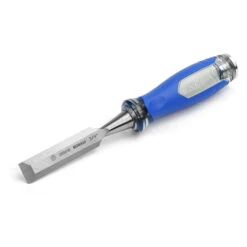 Kobalt 0.75-in Wood Chisel