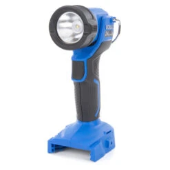 Kobalt 4-Tool 24-Volt Lithium Ion Brushless Power Tool Combo Kit With Soft Case With Battery And Charger -Kobalt 32018714d L