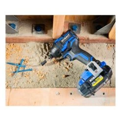 Kobalt -Kobalt 32165049d L