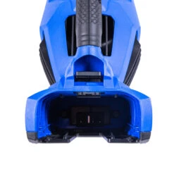 Kobalt -Kobalt 3809897 45719986