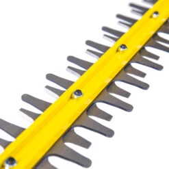 Kobalt 40 V Max Cordless Hedge Trimmer With Battery And Charger -Kobalt 3809901 45717759