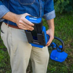 Kobalt 1p 2.0Ah Battery