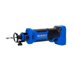 Kobalt -Kobalt 45595012c L