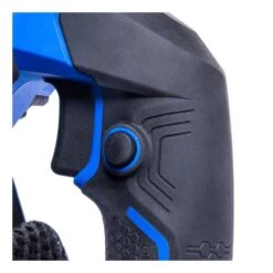 Kobalt -Kobalt 45595019d L