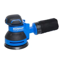 Kobalt -Kobalt 45595026 L