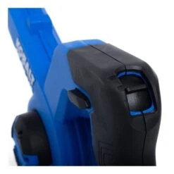 Kobalt -Kobalt 45595030d L