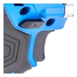 Kobalt 24-V Max Cordless Impact Driver Set - Brushless Motor - Charger, Battery And Accessories Included 8 Kobalt 24-V Max Cordless Impact Driver Set - Brushless Motor - Charger, Battery And Accessories Included -Kobalt 45595033d L