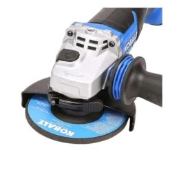 Kobalt -Kobalt 45595035b L