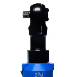 Kobalt -Kobalt 45595043c L