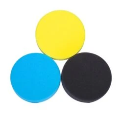 Kobalt -Kobalt 45595047d L