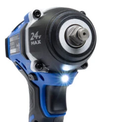 Kobalt -Kobalt 45595052b L