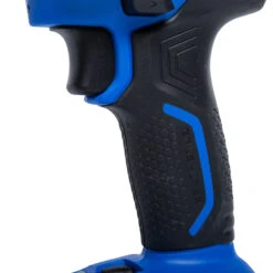 Kobalt 34 Kobalt Brushless Impact Wrench - 24-V - 3/8-in - Cordless - Variable Speed - Bare Tool Without Battery