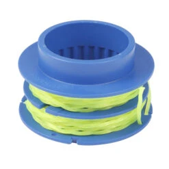 Kobalt Dual-Line Spool For 24 V Max String Trimmers - 16-ft