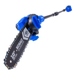 Kobalt Pole Chainsaw Replacement Chain 10-in