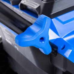 Kobalt 40V Snow Blower Bare (tool Only)