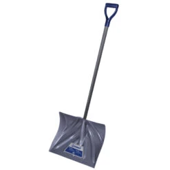 Kobalt 18-in Snow Shovel