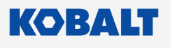 Kobalt